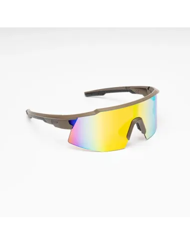 Gafas Deportivas Eyewear Tygor Evo - Conquer