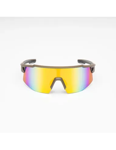 Gafas Deportivas Eyewear Tygor Evo - Conquer