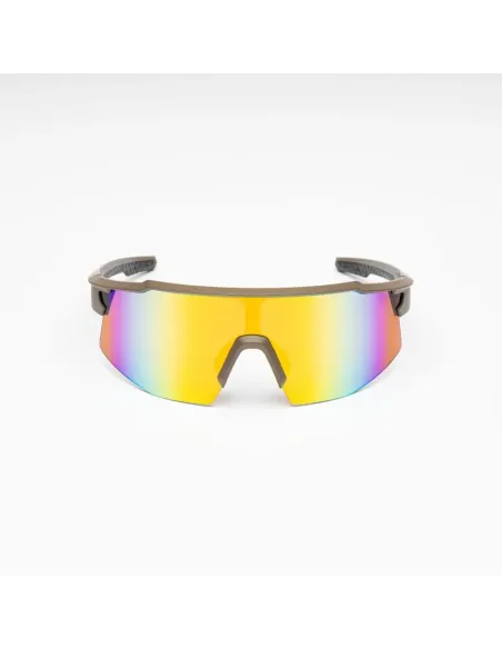 Gafas Deportivas Eyewear Tygor Evo - Conquer