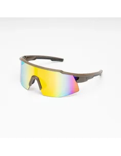 Gafas Deportivas Eyewear Krydon - Conquer