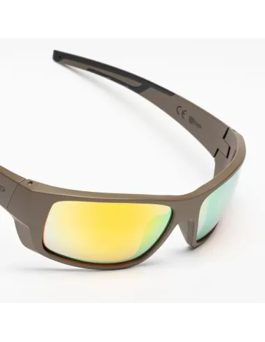 Gafas Deportivas Eyewear Raptor - Conquer