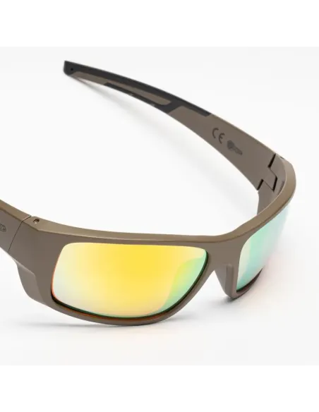 Gafas Deportivas Eyewear Raptor - Conquer