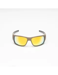 Gafas Deportivas Eyewear Krydon - Conquer 2