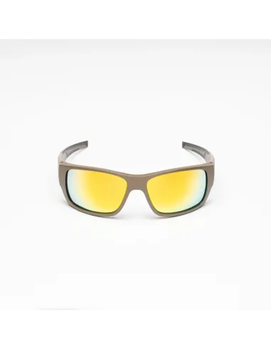 Gafas Deportivas Eyewear Raptor - Conquer