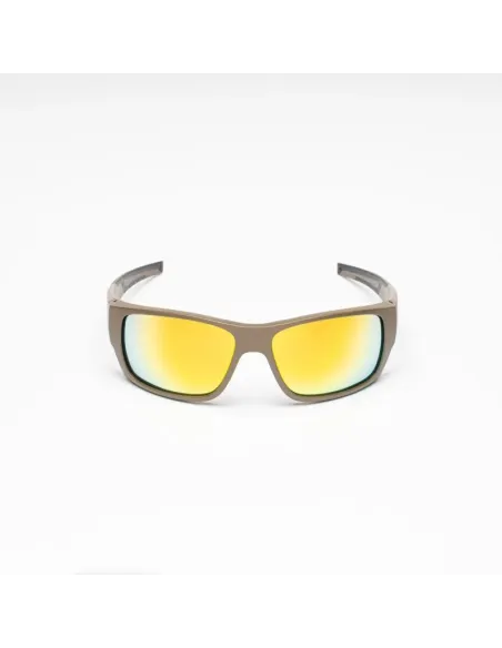 Gafas Deportivas Eyewear Raptor - Conquer