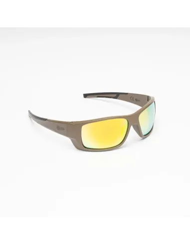Gafas Deportivas Eyewear Raptor - Conquer