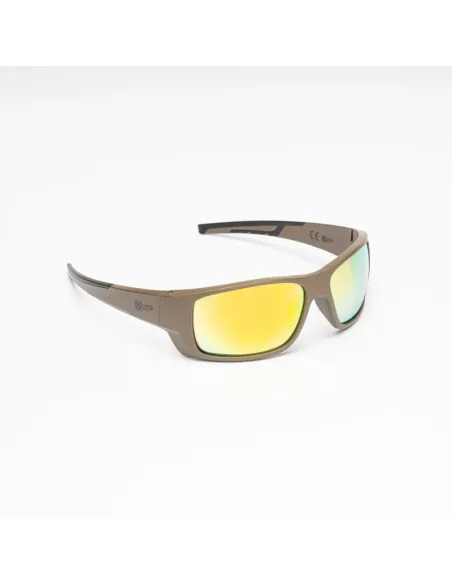 Gafas Deportivas Eyewear Raptor - Conquer