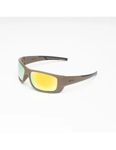 Gafas Deportivas Eyewear Raptor - Conquer