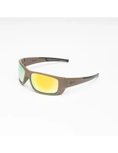 Gafas Deportivas Eyewear Krydon - Conquer