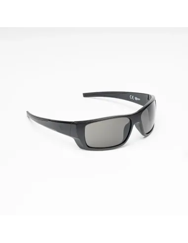Gafas Deportivas Eyewear Krydon - Conquer