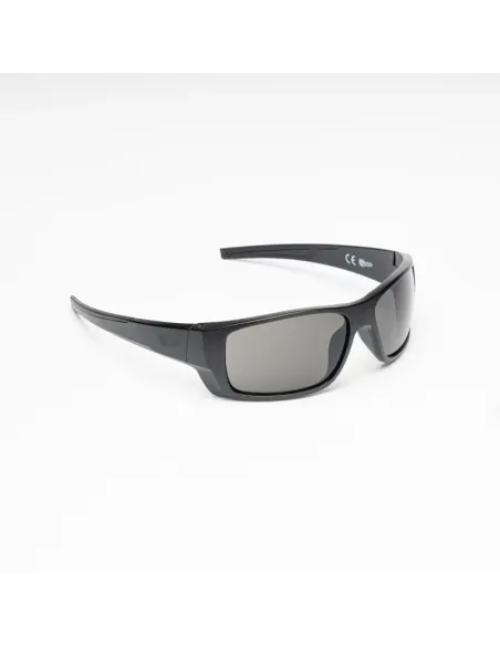Gafas Deportivas Eyewear Krydon - Conquer