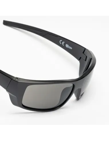 Gafas Deportivas Eyewear Krydon - Conquer