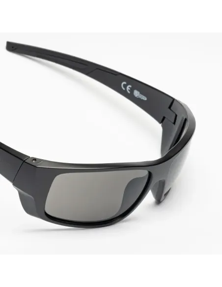 Gafas Deportivas Eyewear Krydon - Conquer