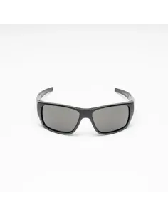 Gafas Deportivas Eyewear Raptor Negras - Conquer 2