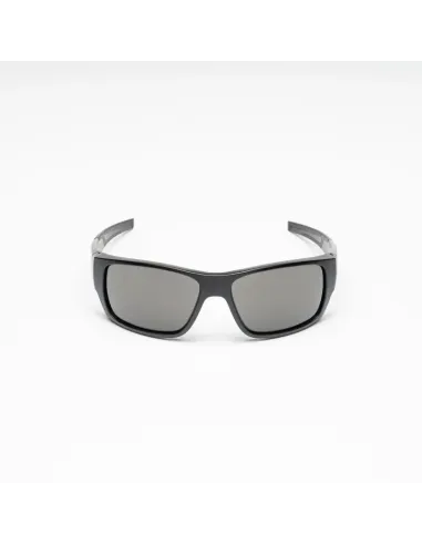 Gafas Deportivas Eyewear Krydon - Conquer