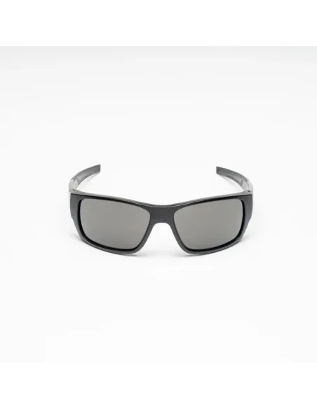 Gafas Deportivas Eyewear Krydon - Conquer