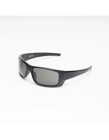 Gafas Deportivas Eyewear Krydon - Conquer