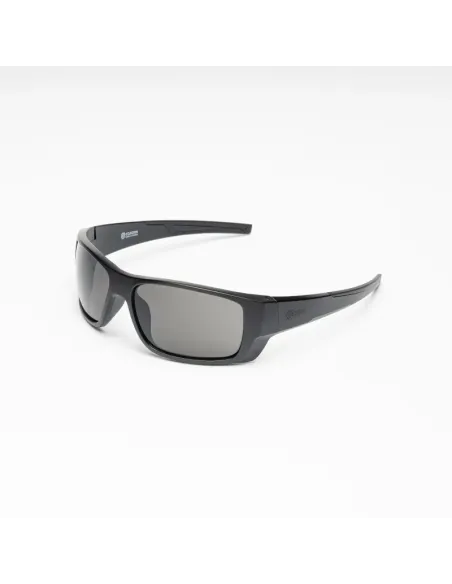 Gafas Deportivas Eyewear Krydon - Conquer