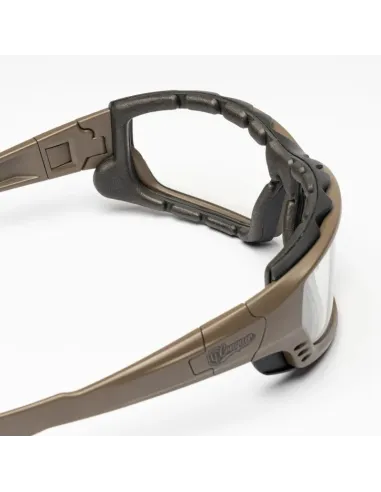 Gafas Deportivas Eyewear Krydon - Conquer