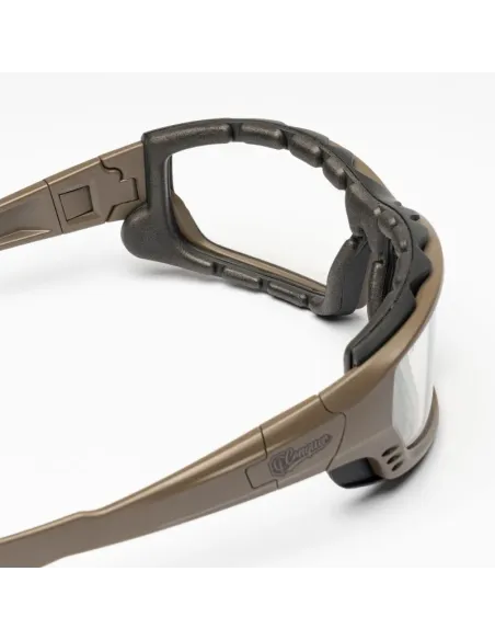 Gafas Deportivas Eyewear Krydon - Conquer