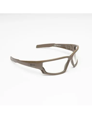 Gafas Deportivas Eyewear Krydon - Conquer