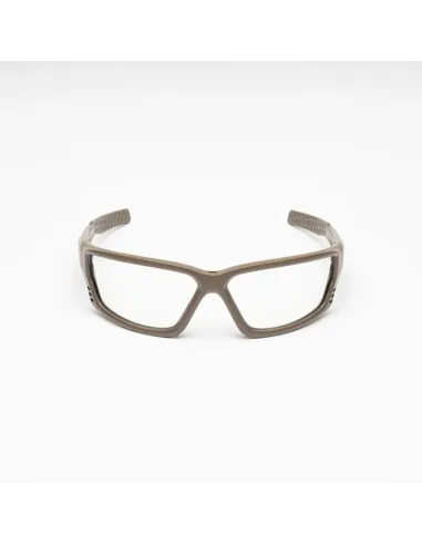 Gafas Deportivas Eyewear Krydon - Conquer