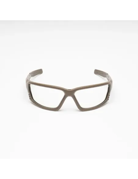 Gafas Deportivas Eyewear Krydon - Conquer