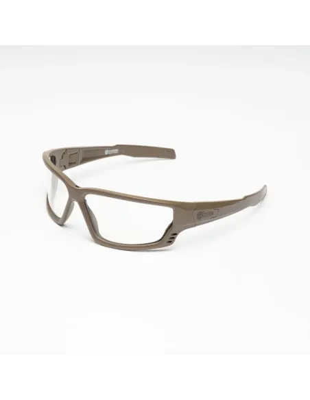 Gafas Deportivas Eyewear Krydon - Conquer