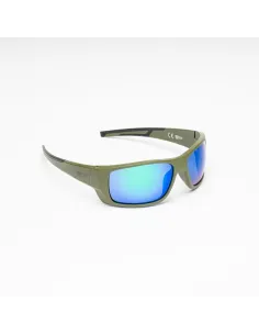 copy of Gafas Deportivas Eyewear Krydon - Conquer