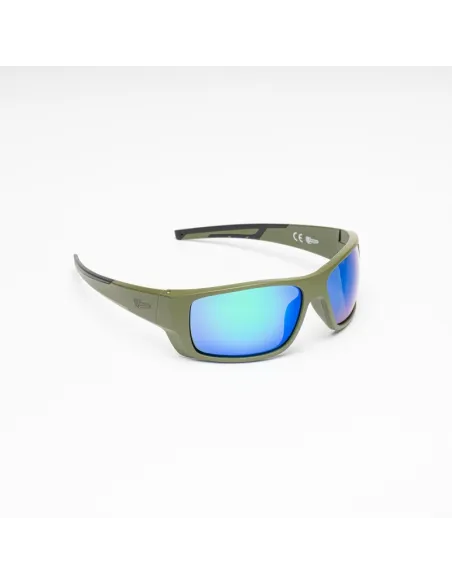 copy of Gafas Deportivas Eyewear Krydon - Conquer