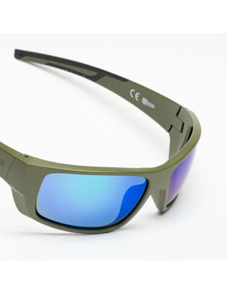copy of Gafas Deportivas Eyewear Krydon - Conquer