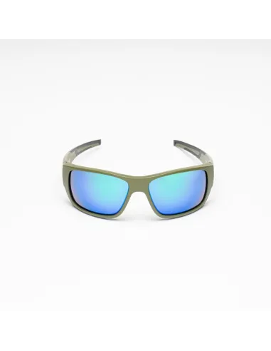copy of Gafas Deportivas Eyewear Krydon - Conquer