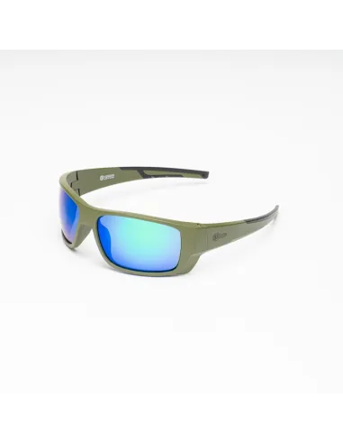 copy of Gafas Deportivas Eyewear Krydon - Conquer