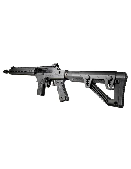 Fusil GBB DMR VMP-2M Negro - Vorsk