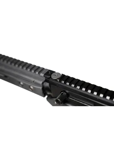 Fusil GBB DMR VMP-2M Negro - Vorsk