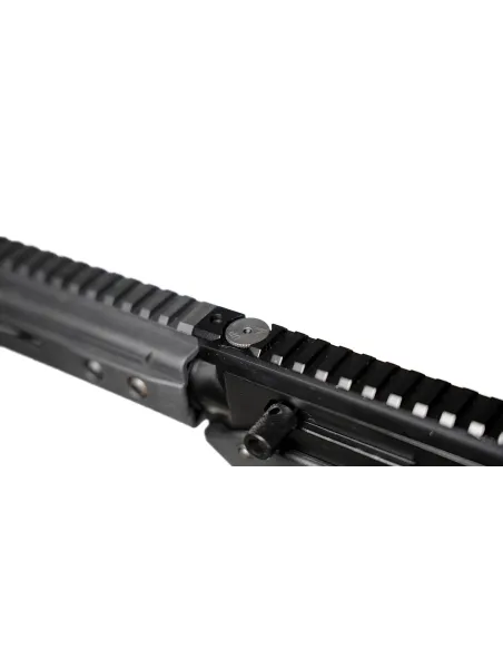Fusil GBB DMR VMP-2M Negro - Vorsk
