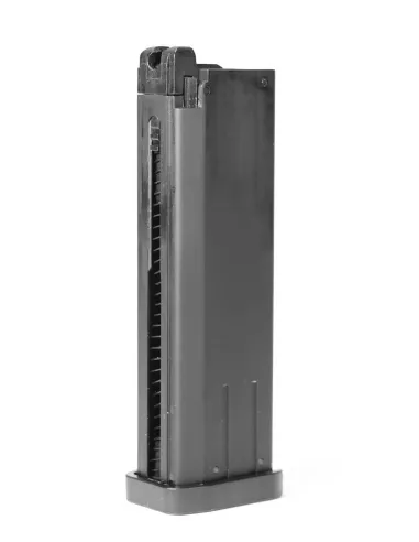 Cargador Gas VMP-1 20 Bolas - Vorsk