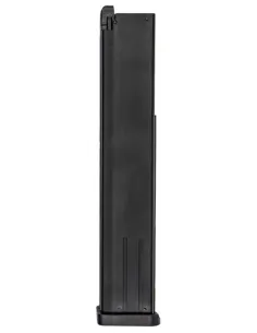 Cargador Gas VMP-1 48 Bolas - Vorsk