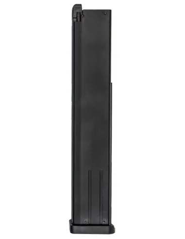 Cargador Gas VMP-1 48 Bolas - Vorsk