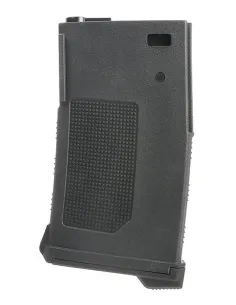 Cargador SR25 Midcap EPM-LR - 150 Bolas - PTS