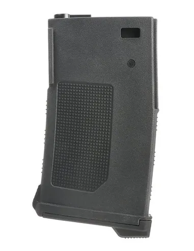 Cargador SR25 Midcap EPM 150 Bolas - PTS