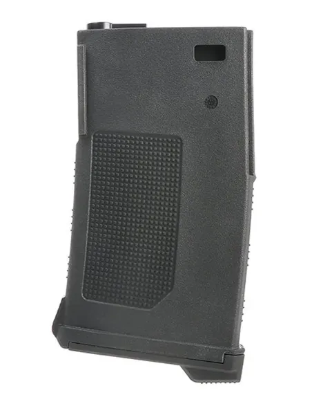 Cargador SR25 Midcap EPM-LR - 150 Bolas - PTS