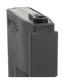 Cargador SR25 Midcap EPM-LR - 150 Bolas - PTS 2