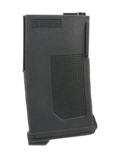 Cargador SR25 Midcap EPM-LR - 150 Bolas - PTS