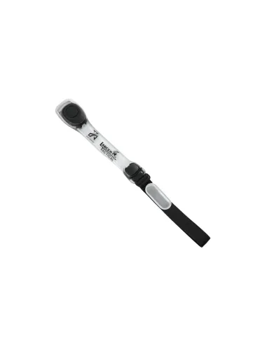 Luz Táctica Led - Zion Arms