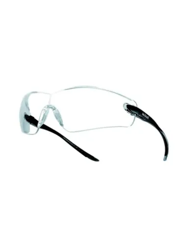 Gafas Cobra Transparente - Bolle