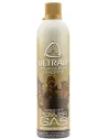 Botella Gas Ultrair 135 PSI Sin Silicona - ASG
