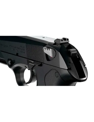 Beretta PX4 Storm - Tokyo Marui