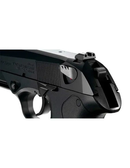 Beretta PX4 Storm - Tokyo Marui