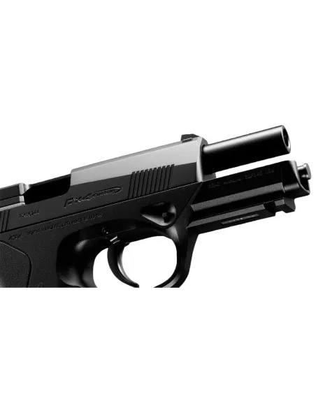 Beretta PX4 Storm - Tokyo Marui